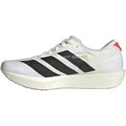 Adizero Adios 9