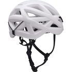 Vapor Helmet