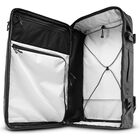 GlobeRider 45 Travel Backpack