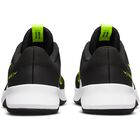 M NIKE MC TRAINER 2