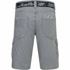 Regular RykerTZ Short