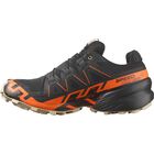 SPEEDCROSS 6 GTX