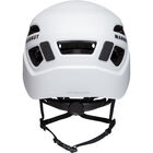 Skywalker 3.0 Helmet