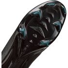 ZM SUPERFLY 10 PRO FG
