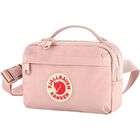 Kanken Hip Pack 2L