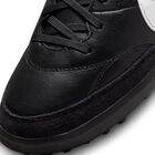 The Nike Premier 3 TF