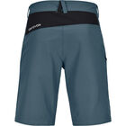 PELMO SHORTS M