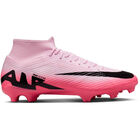 Nike Zoom Mercurial Superfly 9 Academy FG/MG