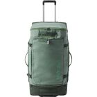 Cargo Hauler XT Wheeled Duffel 120