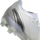X SPEEDPORTAL.2 FG