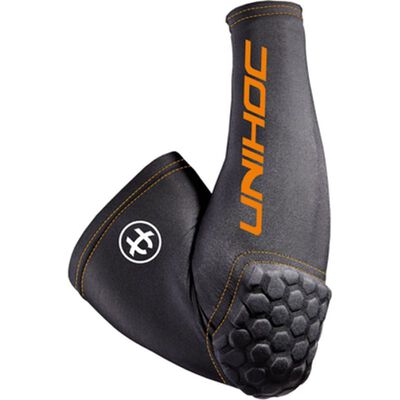 Goalie Ellbogenschoner Flow