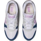 LYTE CLASSIC Lady