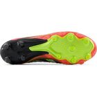 ST1FL Tekela Low v4+ Pro FG