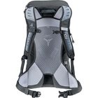 AC Lite 14 SL