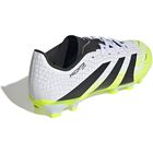 Predator League Kids MG Fußballschuh