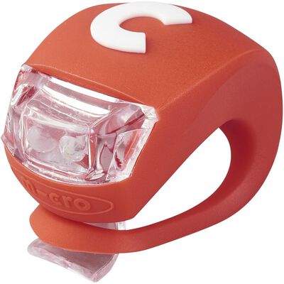 Light Deluxe