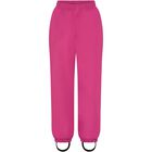 Shell Pants AF 15.000