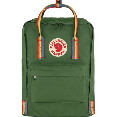 Kanken Rainbow