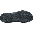 J004561 Winter MOC 3