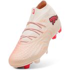 FUTURE 9 ULTIMATE FG Wn\'s