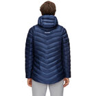 Broad Peak IN HD Jkt M