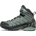 Cyclone-S GTX Wmn