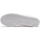 WMNS Court Legacy Canvas Womens Shoe