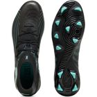 FUTURE 9 PRO FG/AG