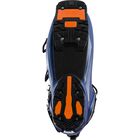 XT3 FREE 130 MV GW