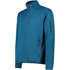 Man Jacket 30H5887