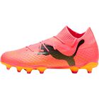 FUTURE 7 PRO FG/AG Jr