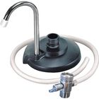 Wasserfilter Combi Plus