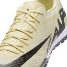 NIKE ZOOM MERCURIAL VAPOR 15 ACADEMY TF