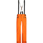 Nordwand Pro HS Pants M