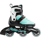 Microblade 3WD