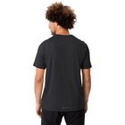 Me Cyclist T-Shirt V
