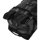 Migrate Wheeled Duffel