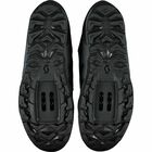 W\'s Sport Crus-r