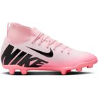 NIKE JR. MERCURIAL SUPERFLY 9 CLUB