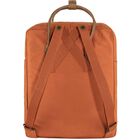 Kanken No 2