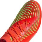 PREDATOR EDGE.2 FG