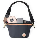 RENOVATION HIP PACK