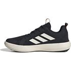TERREX BOAT LACE CLIMACOOL