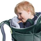 Kid Comfort