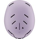 HUSK JR MIPS