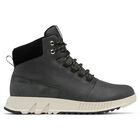 MAC HILL LITE MID PLUS WP