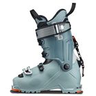 Zero G Tour Scout W