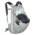 Ride 12L Backpack