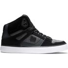 Pure High-Top WC M