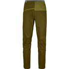 VALBON PANTS M